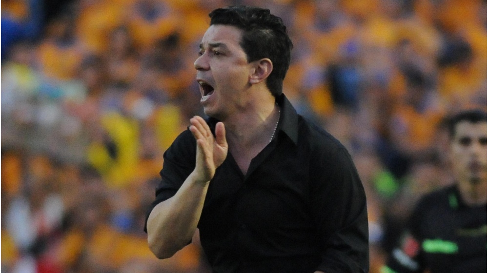 marcelo_gallardo_crop1438347851752.jpg_951387835