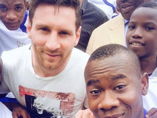 messi.jpg_35960795