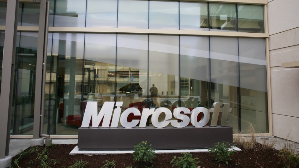 microsoft-oficinas-960x623