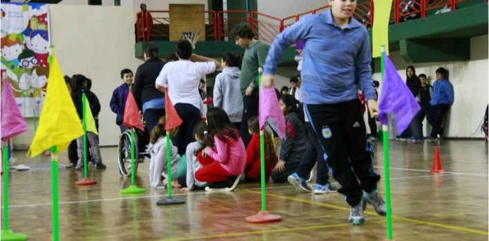 mini-atletismo-chicos-708x350