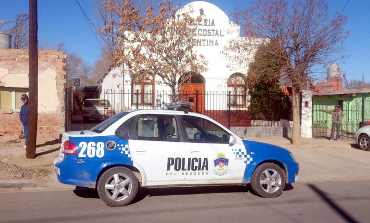 movil-en-lugar-de-fallecida-por-monoxido