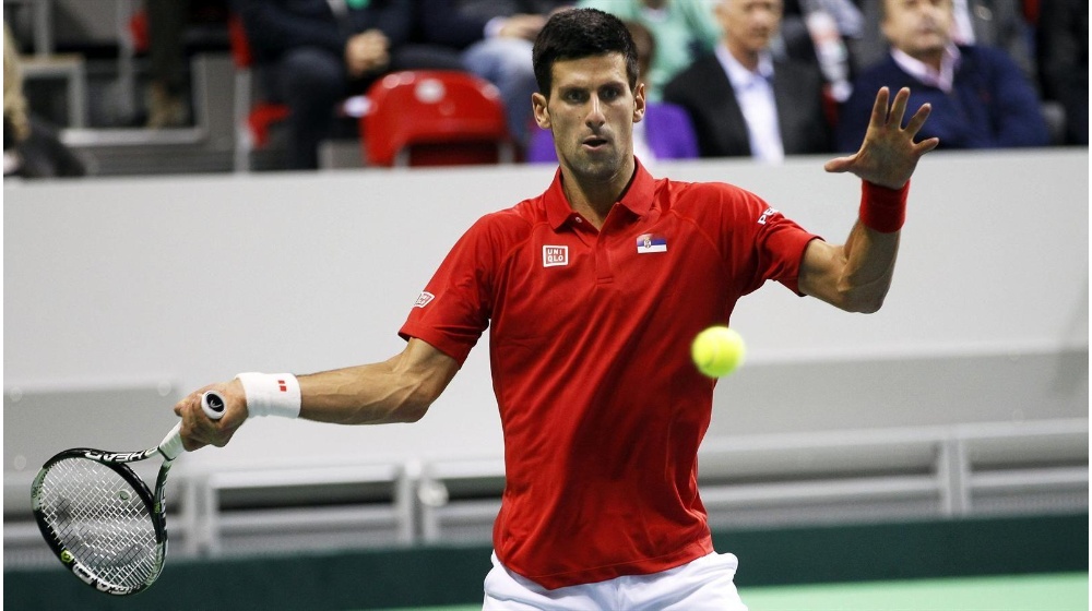 novak_djokovic_crop1436274504215.jpg_951387835