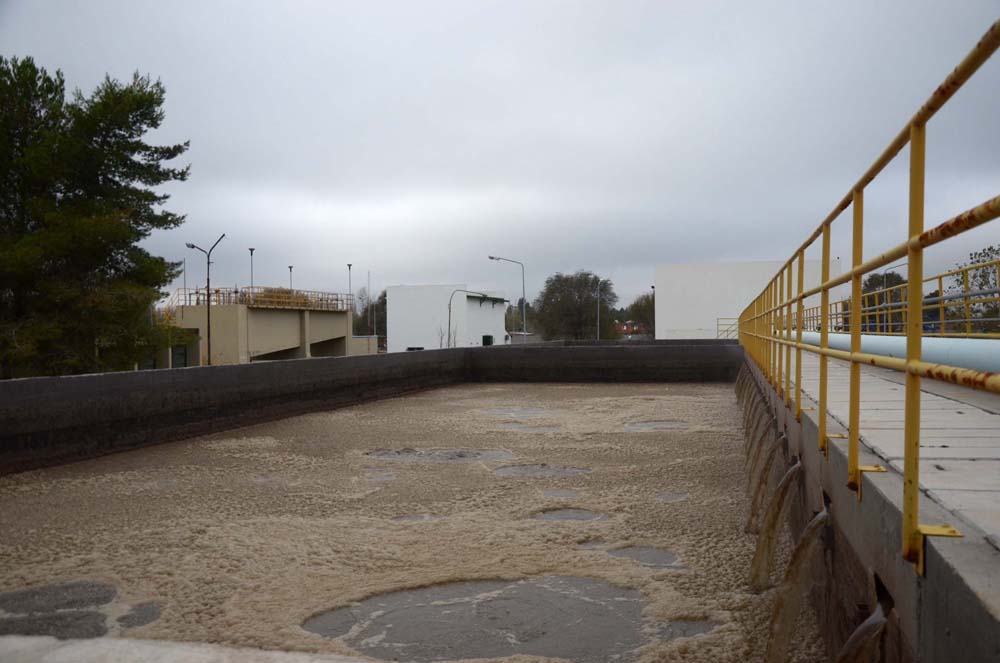 nqn-ampliacion-planta-tronador-epas-MES_0472