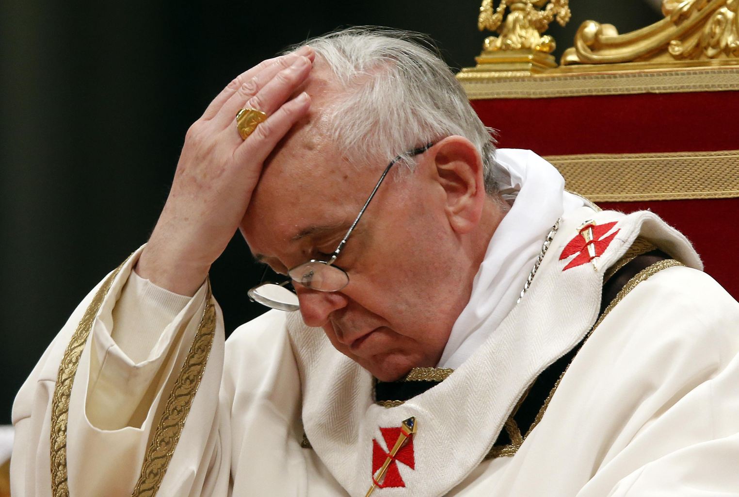 papa_francisco
