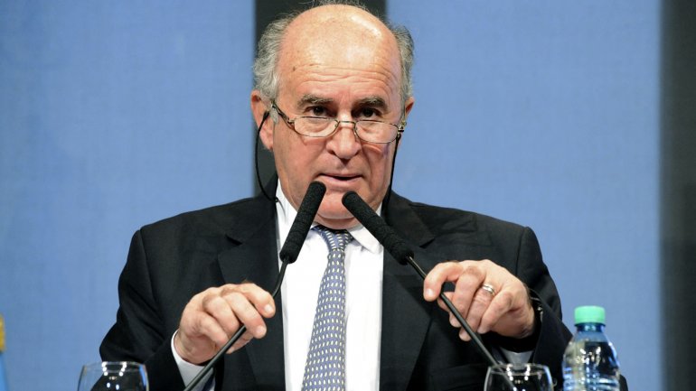 parrilli