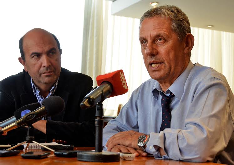 pechi-bermudez3jpg