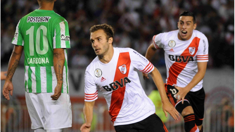 pezzella_crop1435774218417.jpg_951387835