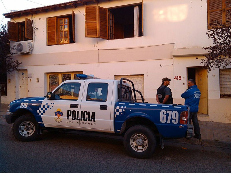 policiaPS3