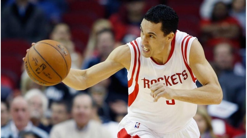 prigioni_crop1437485326842.jpg_951387835