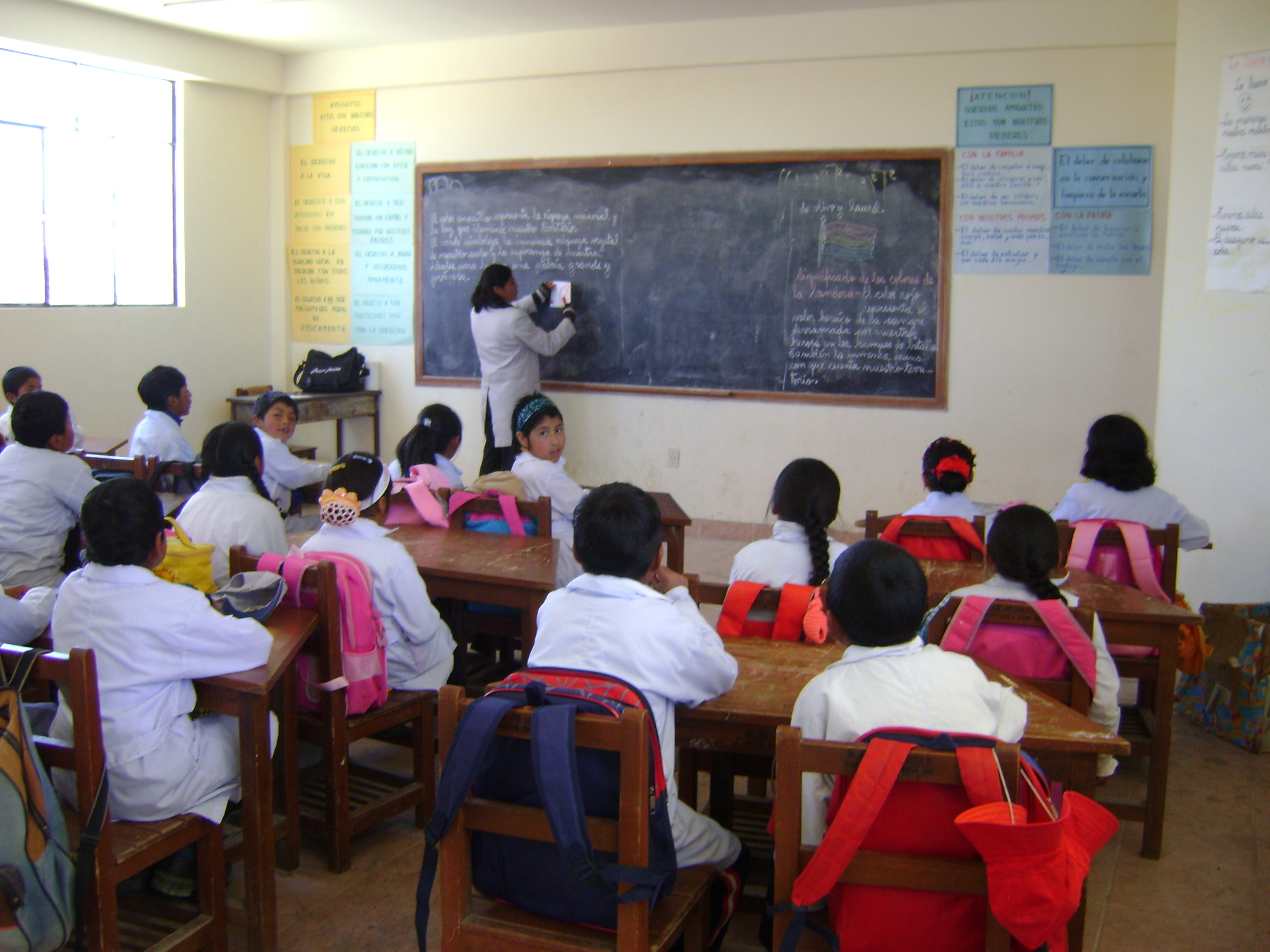 primaria1
