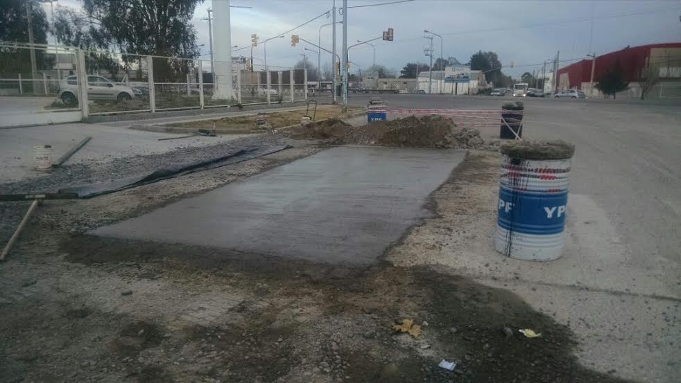 reparacion-calles