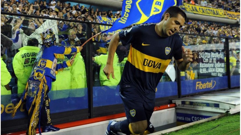 riquelme_saa_crop1422230895889_crop1433946712918.jpg_951387835