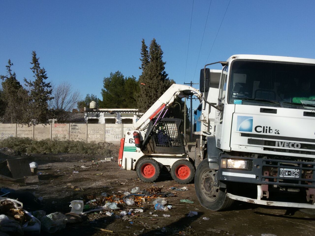 serv-urb-limp-cajuela-confluencia-basura