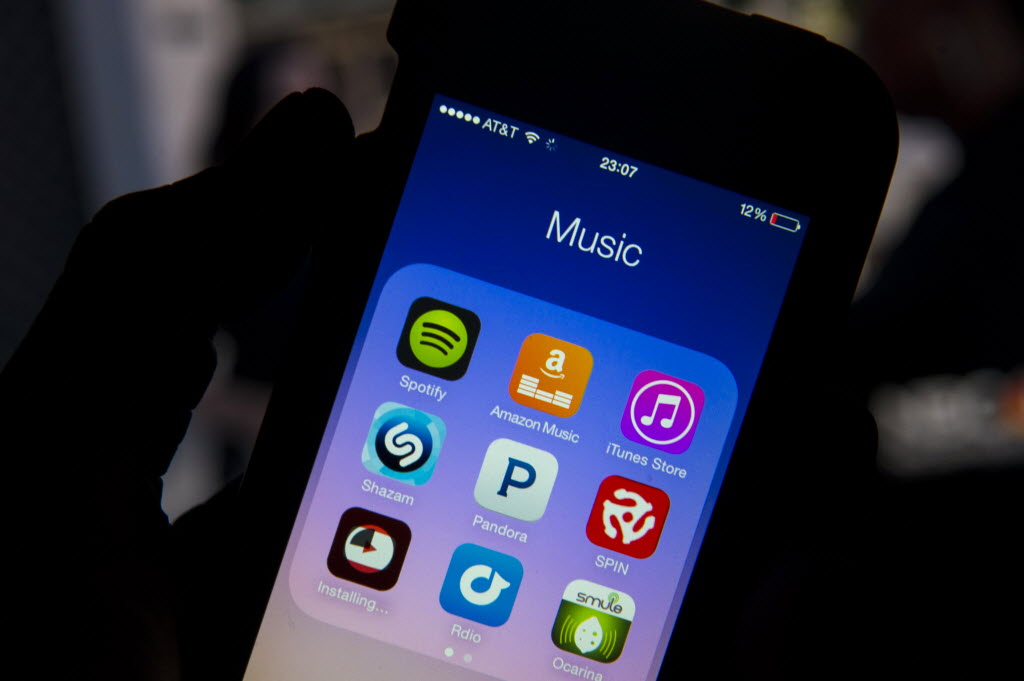 spotify2