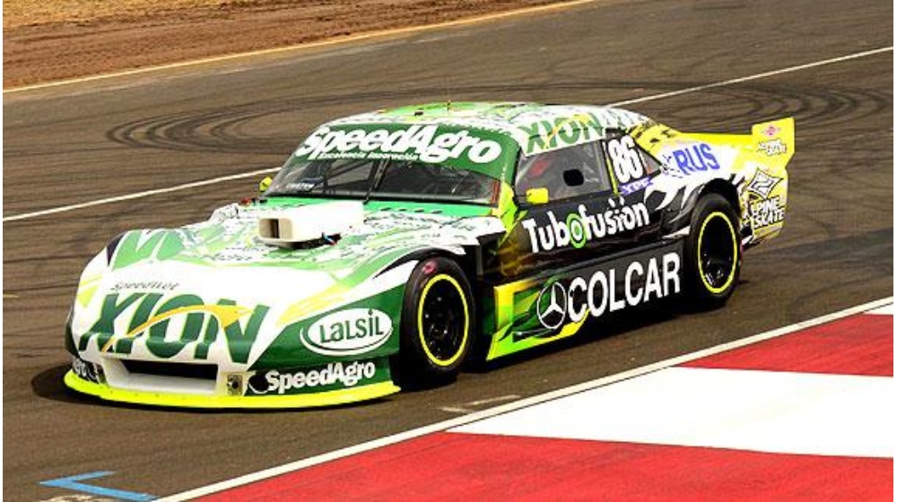 t-canapino-576_crop1436650082799.jpg_951387835