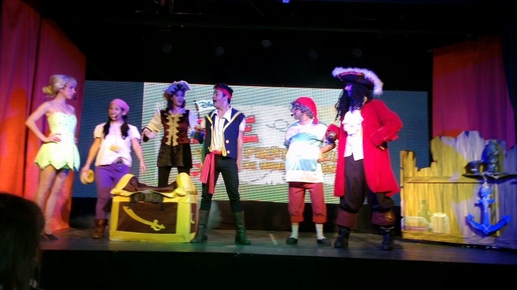 teatro_niños