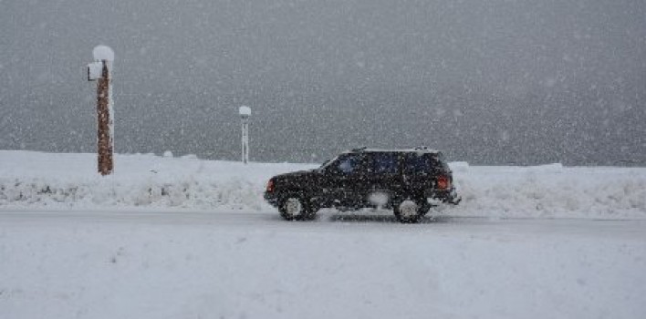 temporal-nieve-camioneta-708x350 Archivo