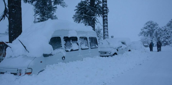 temporal-nieve-varados-708x350