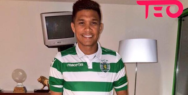 teo_oficial