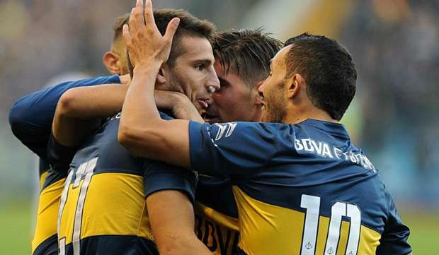 tevez-boca-quilmes-primera-division-18072015_7z3r27vet3991ow0y1nyhzeyp
