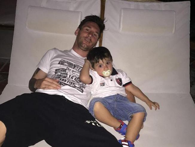 thiago-messi-tambien-es-de-newells