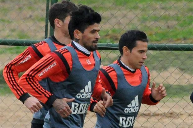torneo-de-30-equipos-2061312w620