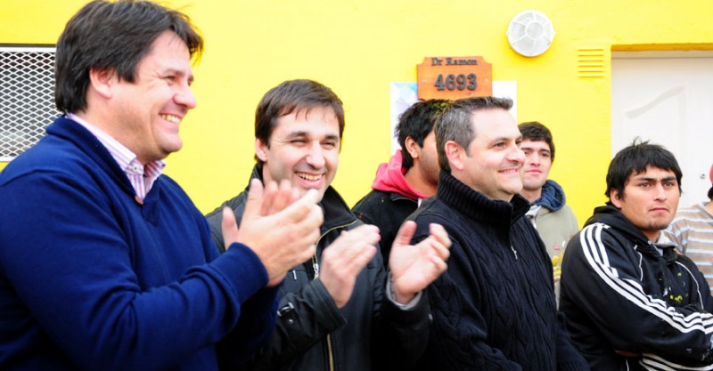 web-gaido-san-lorenzo-7-800x417