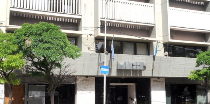 web-obras-publica-708x350