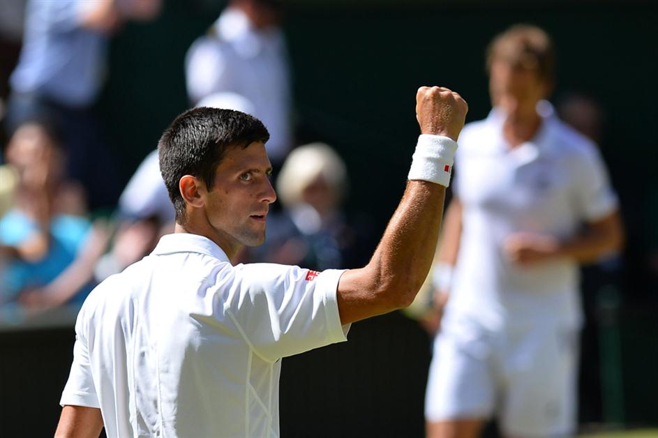 wimbledon-2063038w943