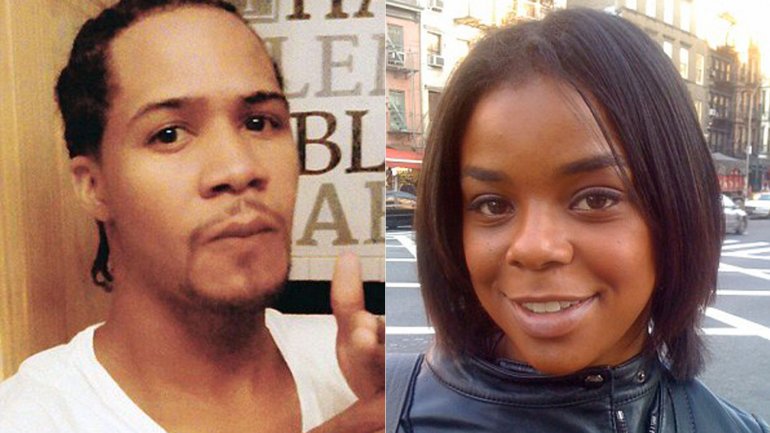 0013187904 Lamar Davenport y E'Dena Hines.