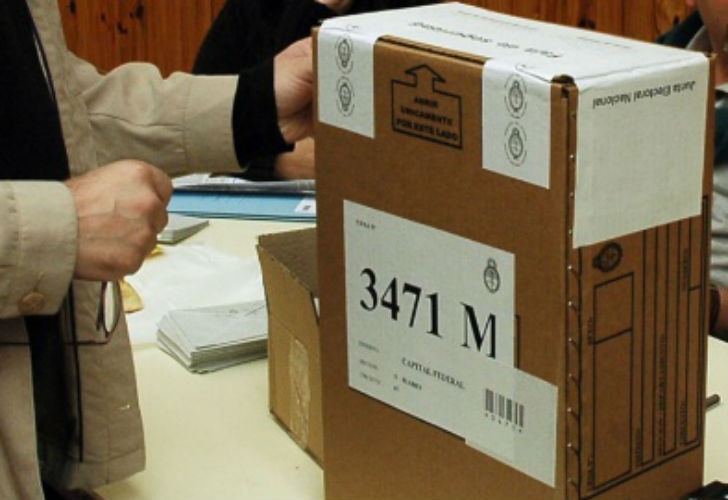 0422_urnas_eleccion_g_ced.jpg_1853027552