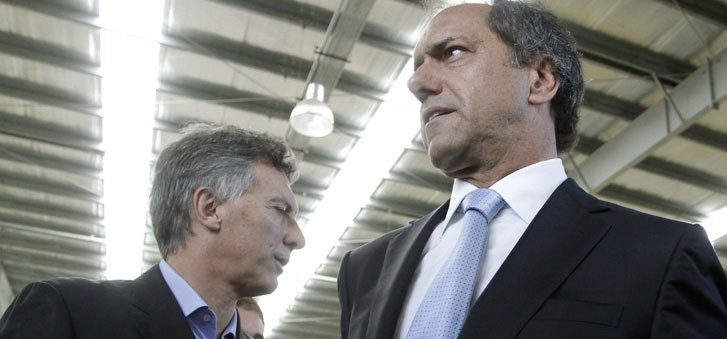 0519_scioli_macri_dyn_g.jpg_1853027552