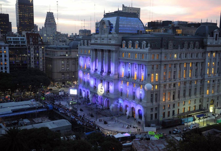 0521_cfk_centro_cultural_kirchner_g4_tel.jpg_1853027552