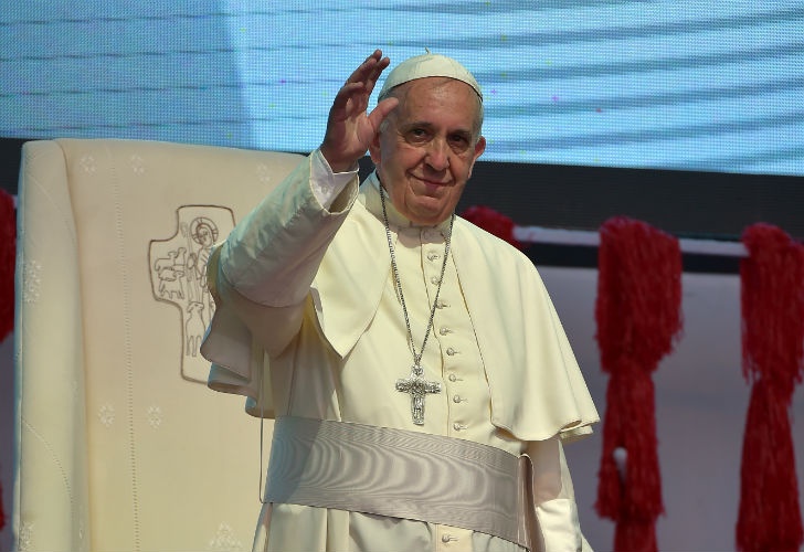 0712_papa_francisco-afp_g5.jpg_1853027552