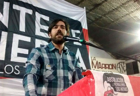 0810_nicolas_del_cano_frente_de_izquierda_g.jpg_985645335