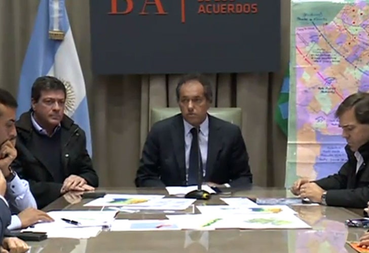 0813_scioli_g.jpg_1853027552