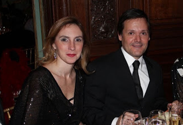 0821_fernando_farre_coty_g.jpg_1853027552