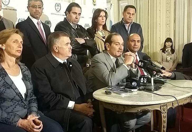 0825_alperovich_conferencia_prensa_tucuman_elecciones_represion_g.jpg_1853027552