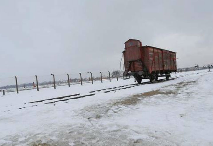 0827_tren00_afp.jpg_1853027551