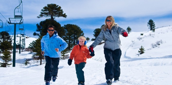 1-Junio-2015-Temporada-invernal1-708x350
