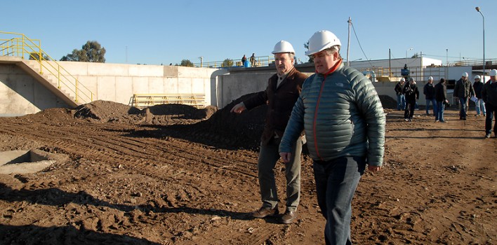 11-08-15-Nicola-recorrida-Planta-Tronador-1-708x350