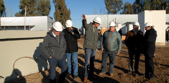 11-08-15-Recorrida-Planta-Tronador-111-708x350