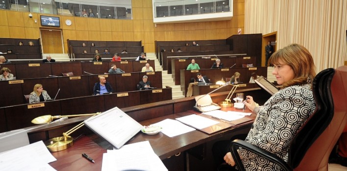 1208presidenciaensesion-708x350