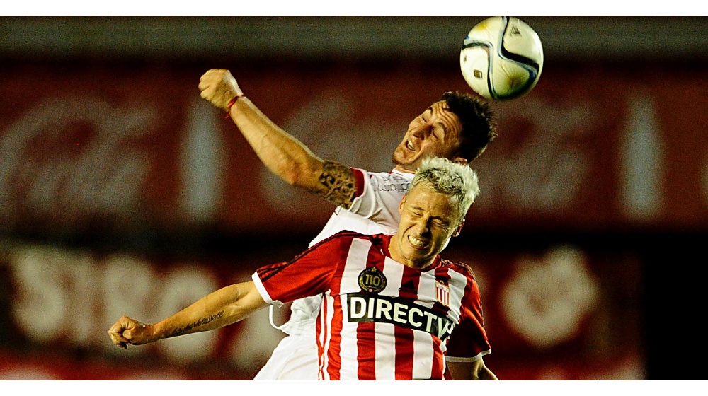 30-08-2015_buenos_aires_independiente_y_estudiantes_x1x_crop1440984952668.jpg_951387835