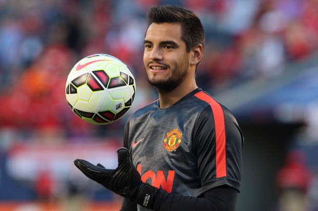 romero