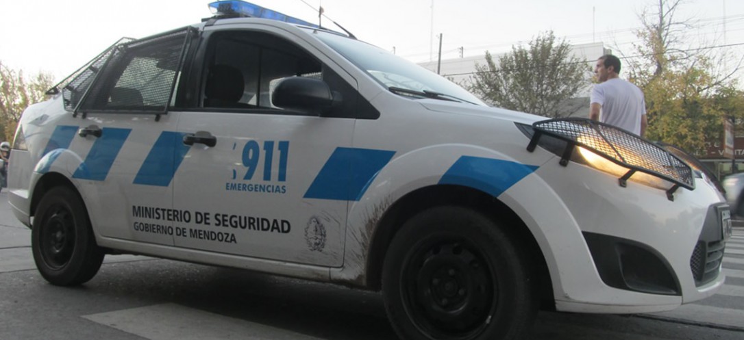 551e9cb2e32a9_1086_497!