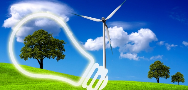 AHORRO_ENERGIA