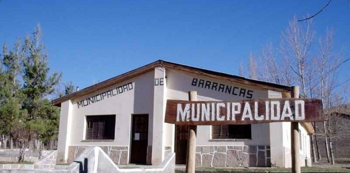 Archivo-Municipalidad-de-Barrancas-708x350