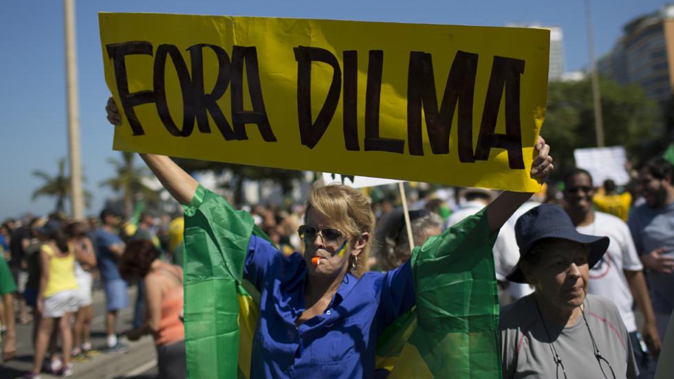 Brasil-13_0