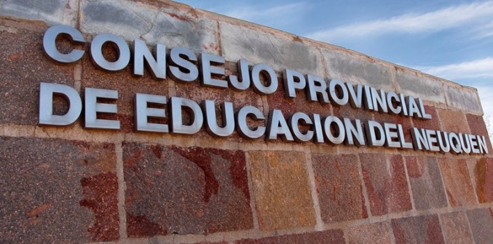 CPE-Archivo-708x350